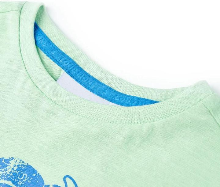 Produktbild vidaXL Jarek (116)