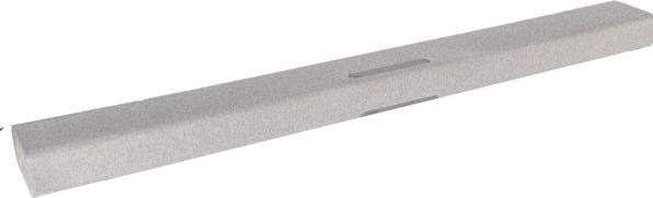 Image du produit Yamaha SR-X40A (180 W, Canal 2.1)