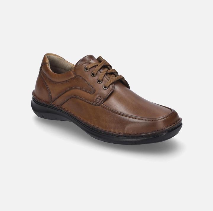 Image du produit Josef Seibel 44962-859 (40)
