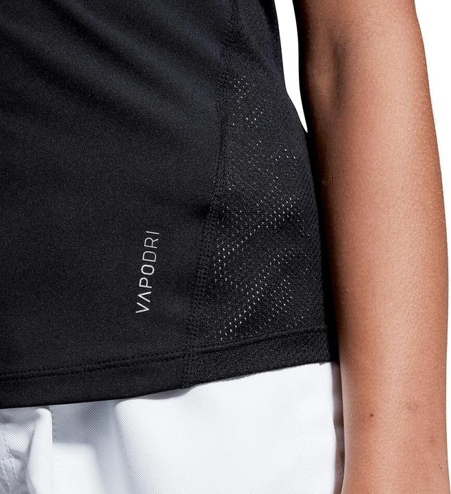 Produktbild Canterbury Schutzweste Jungen (L)