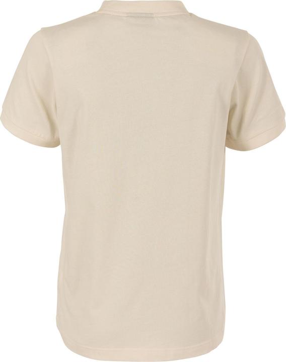 Actual product image Reece Studio (S)