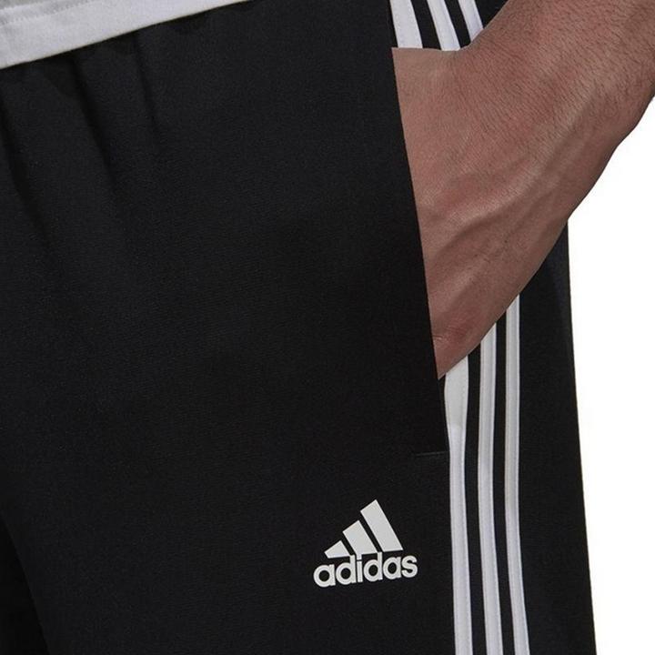 Produktbild Adidas Essential Shorts Training (S)