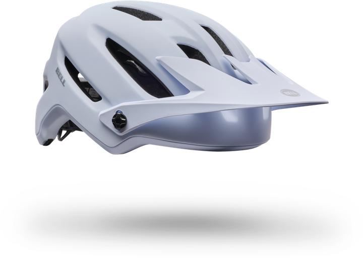 Produktbild Bell 4forty MIPS (58 - 62 cm)