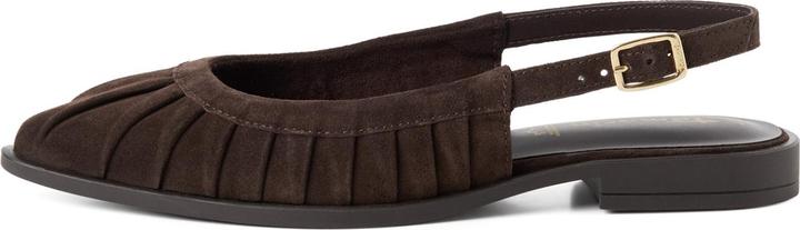 Produktbild Tamaris Slingpumps (41)