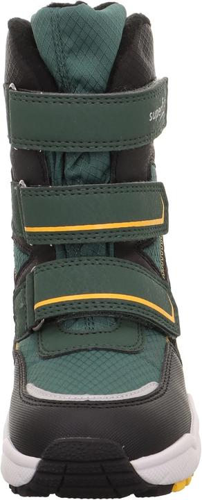 Image du produit Legero Bottines Synthétiques / CULUSU (32)