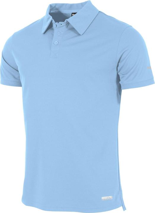 Produktbild Reece Eliot (3XL)
