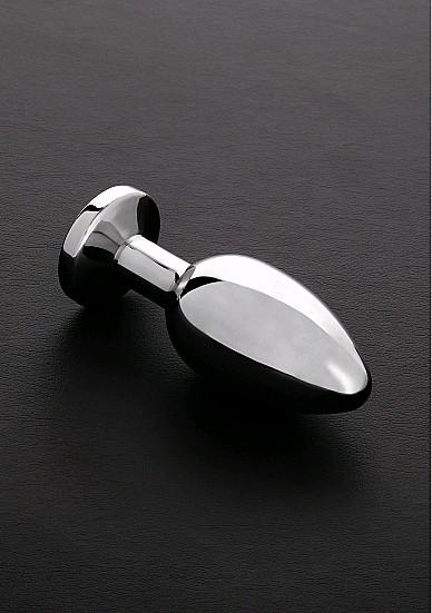 Image du produit Steelo Bouchon CUBIC CUBIC ZIRCON