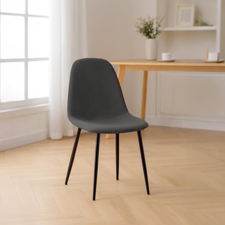 Produktbild CLP Napier