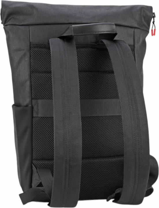 Produktbild Joop! Buccino Daypack 42 cm Laptopfach (14 l)