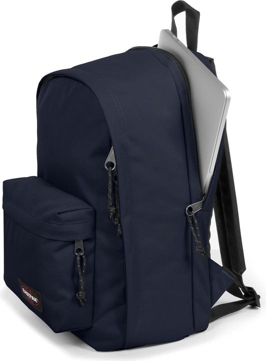 Actual product image Eastpak Backpack Casual - 5003 (27 l)