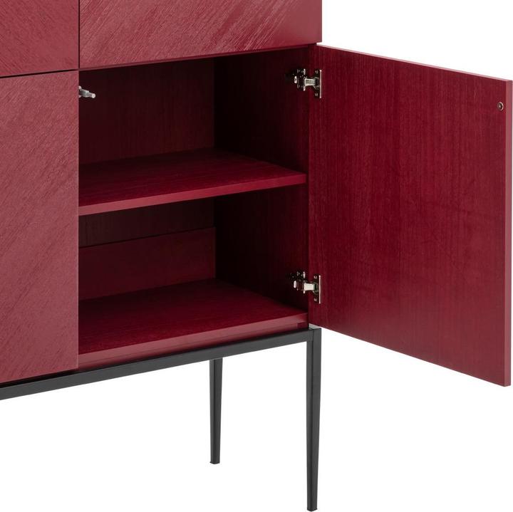 Actual product image Ambia Sumatra (120 x 160 cm)