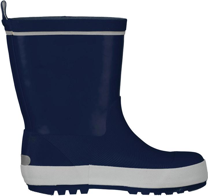 Actual product image Trollkids Lysefjord Rubber Shoes (27)