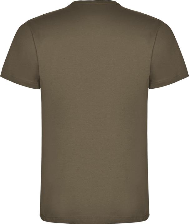 Produktbild Alpinia Dogo Premium TShirt (M)