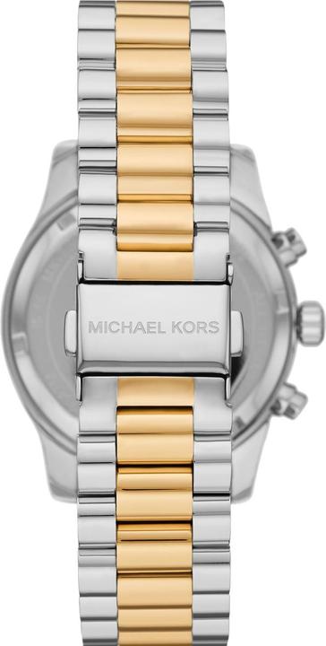Image du produit Michael Kors Lexington (Chronographe, 38 mm)
