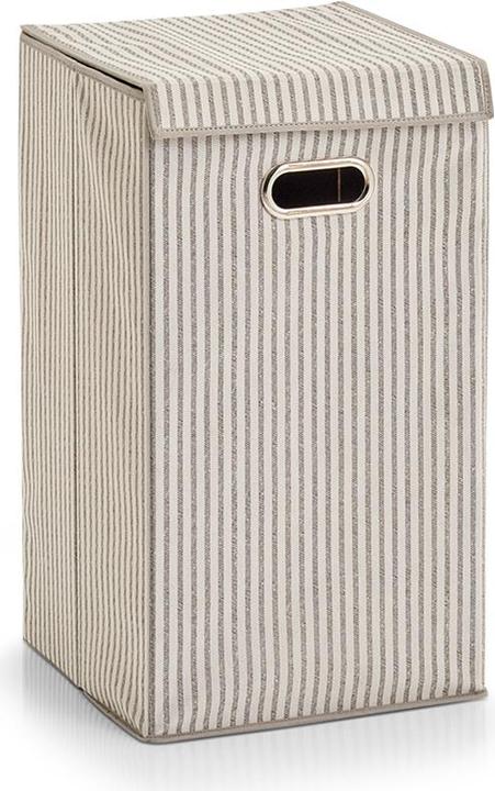 Zeller Present Stripes (58.37 l)