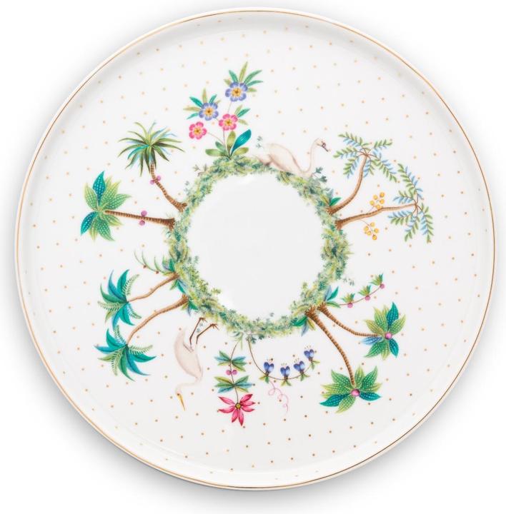 Produktbild PIP Studio False