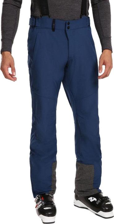 Actual product image Kilpi RHEA-M (S)