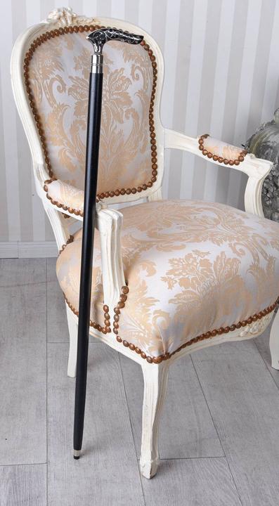 Immagine prodotto Palazzo Wanderstock Spazierstock