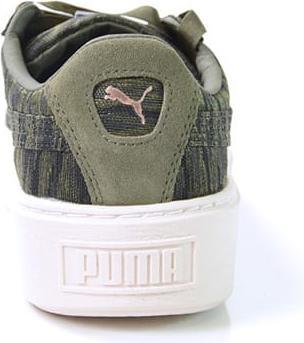 Produktbild Puma 327625 (39)