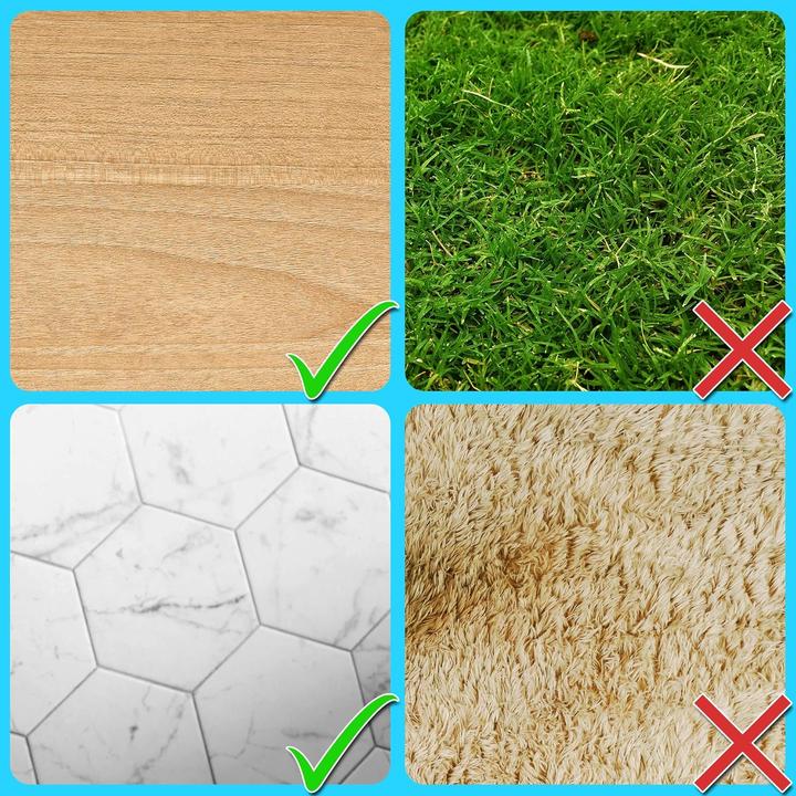 Immagine prodotto Duronic BS503 (180 kg)