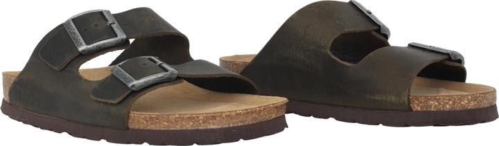 Actual product image Rohde Alba (42)