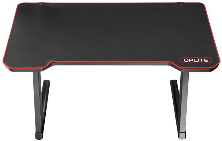 Image du produit Oplite Bureau de jeu Tilt