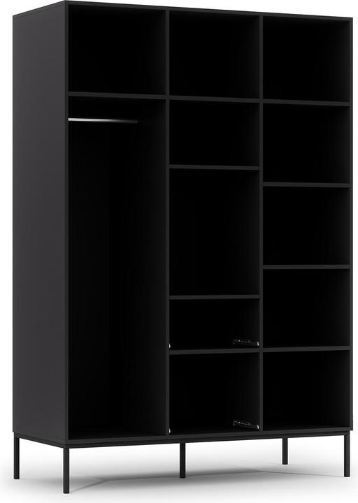 Actual product image ELTAP Lanzzi (135 x 60 x 200 cm)