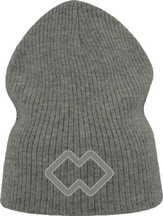 Actual product image Errea Children's hat (One size)