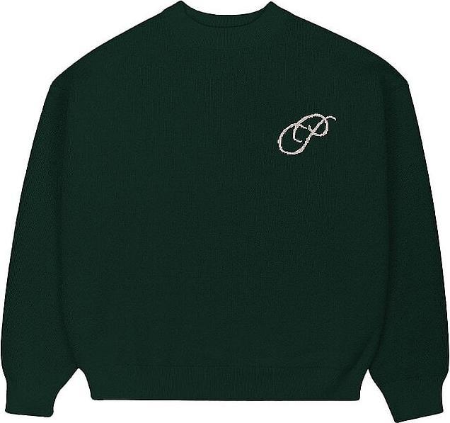 Actual product image Prohibited Initial (S)