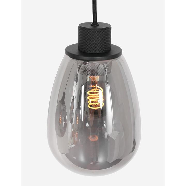 Produktbild Steinhauer Reflexion (E27)