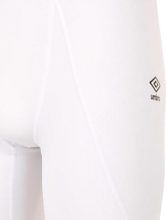 Actual product image Umbro Core Power Baselayer pants (L)