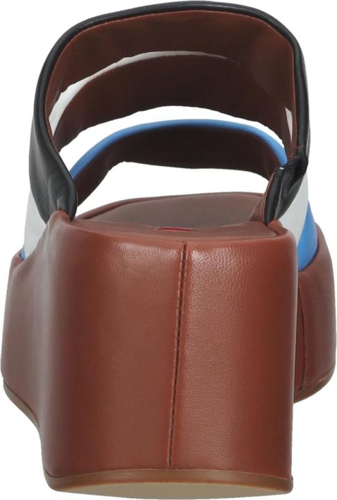 Produktbild Högl Pantoletten (38.5)