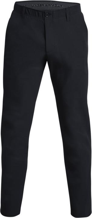 Produktbild Under Armour Cgi Tapered Pant (W30/L32)