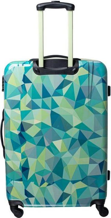 Image du produit Iguana Asturias Koffer (72 l)