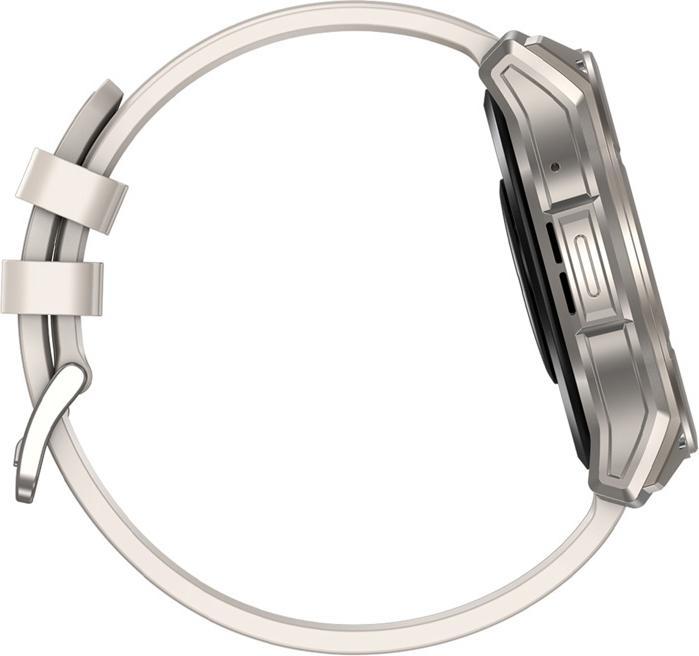 Produktbild Zeblaze Smartwatch Vibe 8 Abyss (Grey)