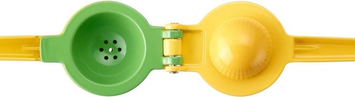 Actual product image Westmark Zitruspresse 2in1