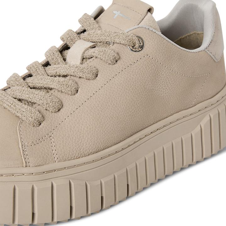 Immagine prodotto Tamaris Sneaker (41)