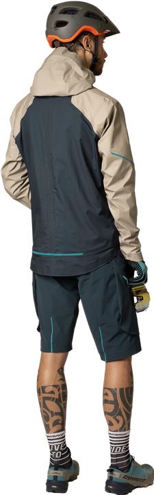Produktbild Dynafit Ride 3-Lagen Jacke Herren (XXL)