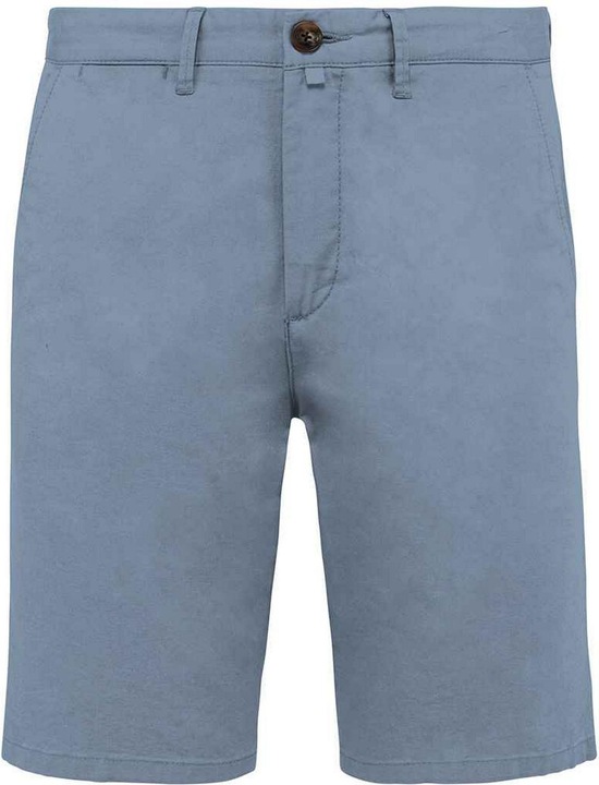 Kühles Blau