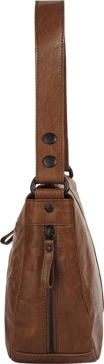 Actual product image Spikes & Sparrow Umhängetasche
