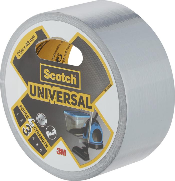 Produktbild Scotch Universal Klebeband (48 mm)