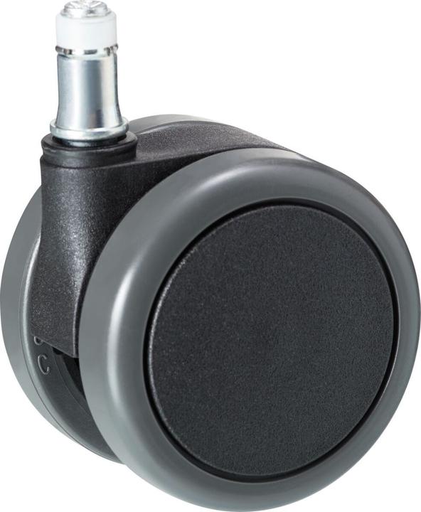 Immagine prodotto Topstar Set di rulli per pavimenti duri