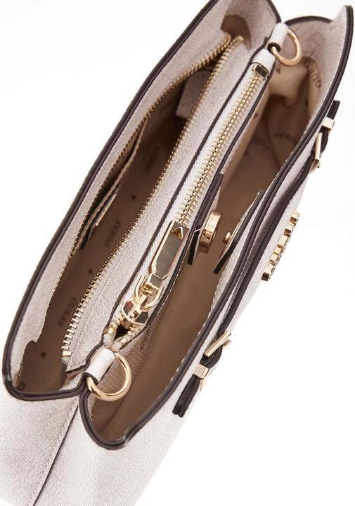 Image du produit Guess Katya Umhängetasche 24 cm