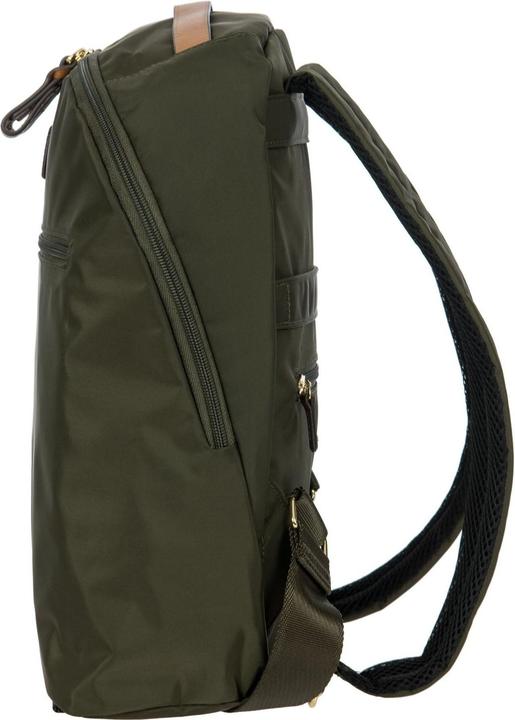 Produktbild Brics X-Collection Backpack 35 cm (15 l)