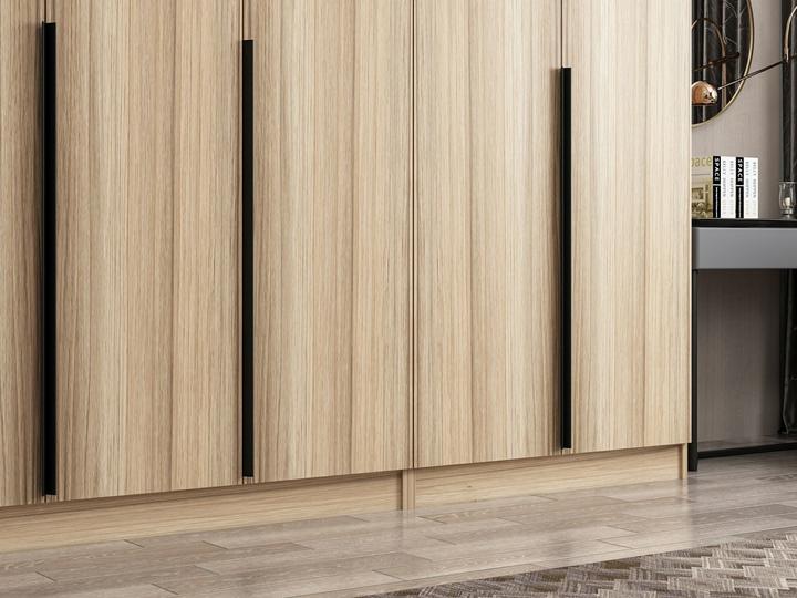 Produktbild Skye Decor Kaley (315 x 52 x 210 cm)
