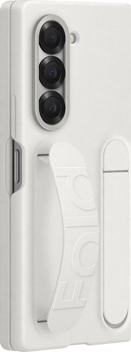 Image du produit Samsung Couverture (Samsung Galaxy Z Fold6)