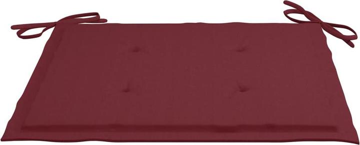 Actual product image vidaXL Vesa