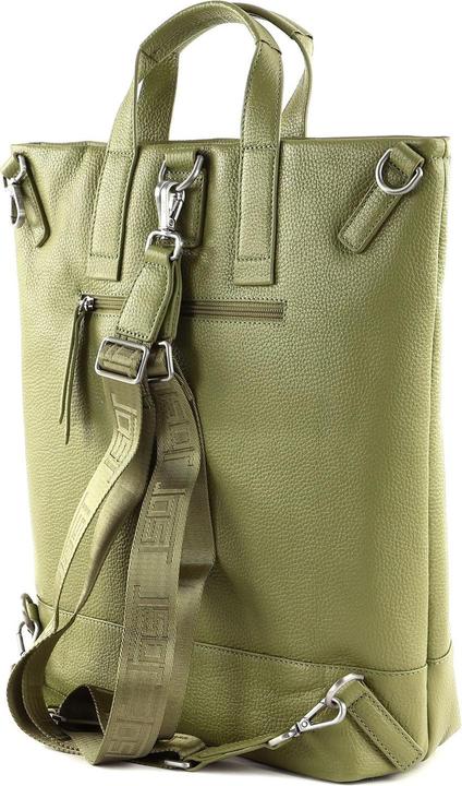 Produktbild Jost Rucksack / Backpack Vika X-Change Bag S