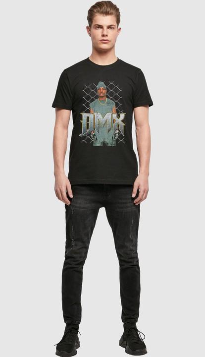 Produktbild MT DMX Fence Tee (S)