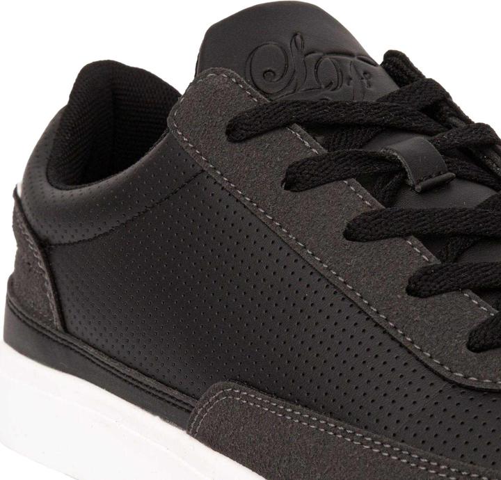 Actual product image Loyalty & Faith Mens Polmer Trainers (42)